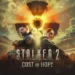 STALKER 2’nin ilk hikâye DLC’si Cost of Hope duyuruldu