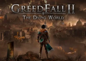 Bu hafta yeni çıkacak oyunlar 9 – 15 Mart 2026