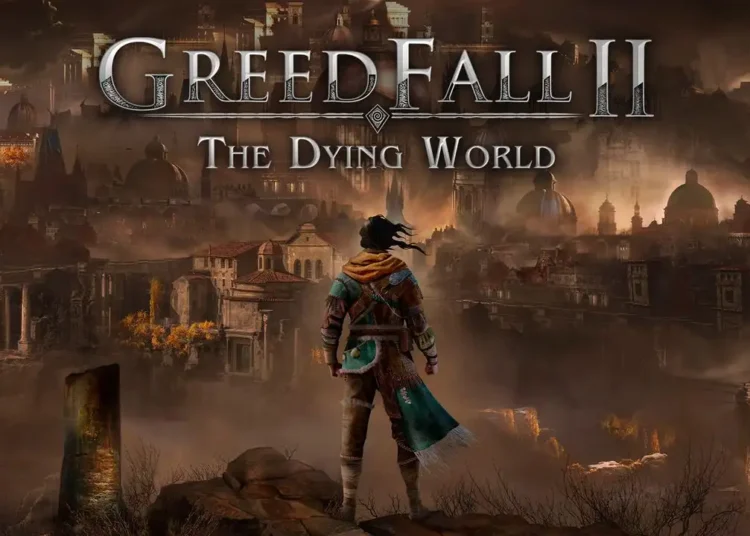 Bu hafta yeni çıkacak oyunlar 9 – 15 Mart 2026