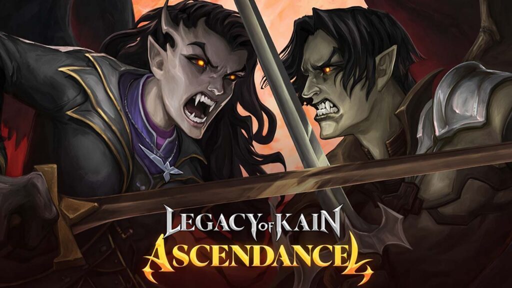 Bu hafta yeni çıkacak oyunlar 30 Mart - 5 Nisan 2026 2 Wallbang Gaming Network