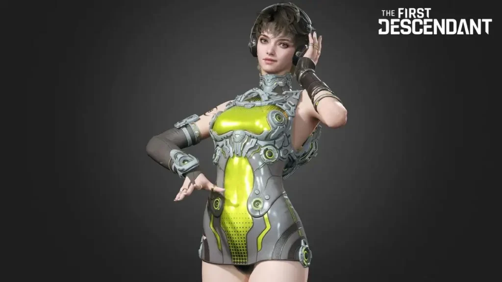 Wallbang Gaming Network