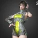 Nexon: The First Descendant beklenen kalıcılıkta değil