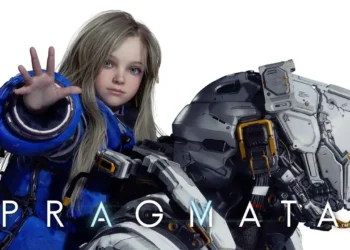 Bu hafta yeni çıkacak oyunlar 13 – 19 Nisan 2026