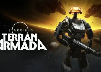 Bu hafta yeni çıkacak oyunlar 6 – 12 Nisan 2026