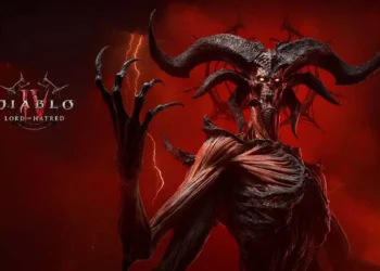 Bu hafta yeni çıkacak oyunlar 27 Nisan – 3 Mayıs 2026