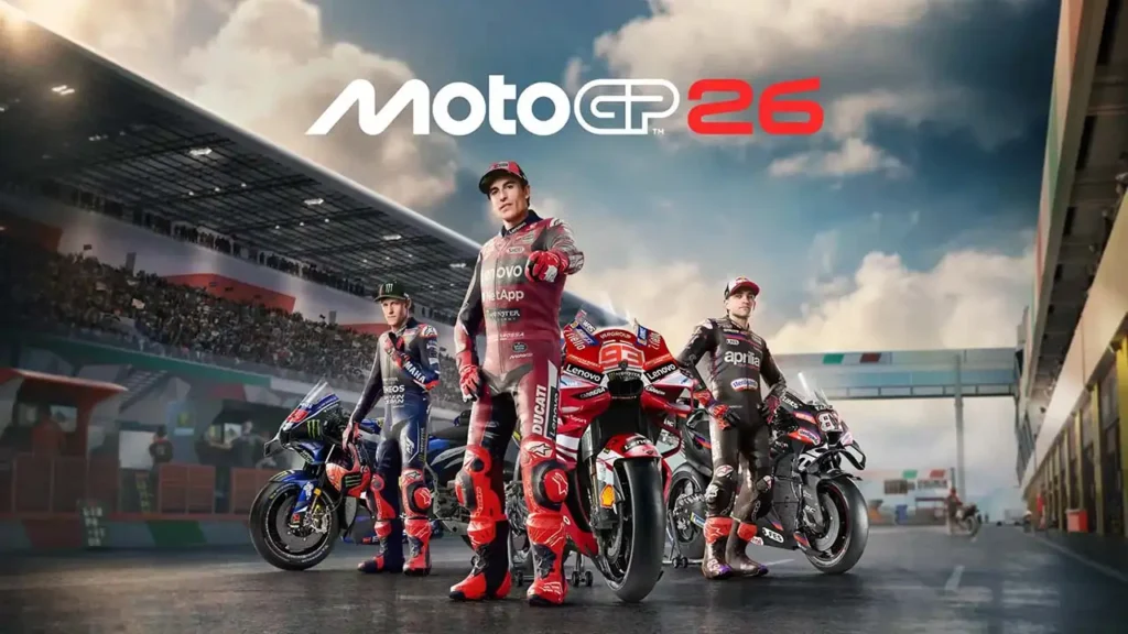 Wallbang Gaming Network