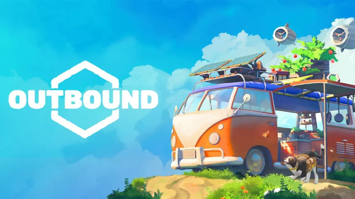 Bu hafta yeni çıkacak oyunlar 20 – 26 Nisan 2026