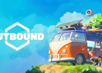 Bu hafta yeni çıkacak oyunlar 20 – 26 Nisan 2026