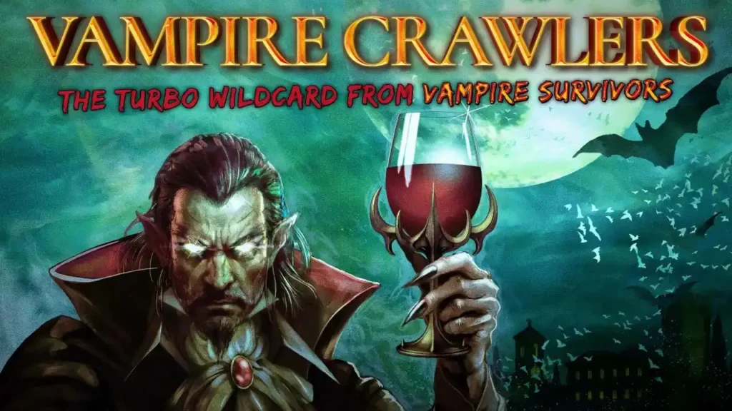 Wallbang Gaming Network