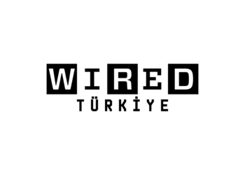 WIRED Türkiye 15 Mayıs’ta Yayında