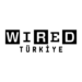 WIRED Türkiye 15 Mayıs’ta Yayında