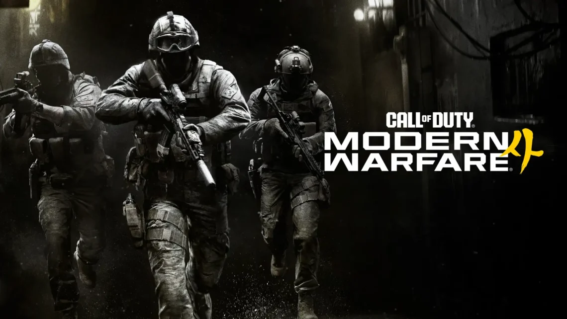 Wallbang Gaming Network