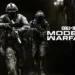 Serinin sevenine müjde: Call of Duty Modern Warfare 4 duyuruldu