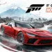 Forza Horizon 6 – Tüm araçların listesi