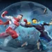Invincible VS inceleme