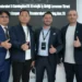 Gaming.Gen.TR ve Thunderobot’tan Türkiye Oyun Ekosistemini Yeniden Şekillendirecek Stratejik Ortaklık