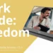 Gerçek Verimlilik İçin Ultra İnce, Ultra Hafif, Taşınabilir Monitor AOC 16T20E2