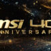 MSI, 40. Yıl Dönümünü COMPUTEX 2026’da kutladı
