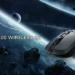 MSI, VERSA 300 WIRELESS 8K Türkiye'de Satışa Çıktı
