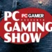 PC Gaming Show Bu Hafta Sonu Geri Dönüyor