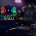 Razer Soma Chroma Tanıtıldı