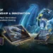 MSI, Intel Arc G3 Extreme işlemcili Claw 8 EX AI+ avuç içi konsolu ve Titan 18 HX Dragon Edition Draco Epic laptopunu COMPUTEX 2026’da tanıttı