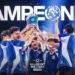 VALORANT Masters London Şampiyonu Leviatán oldu
