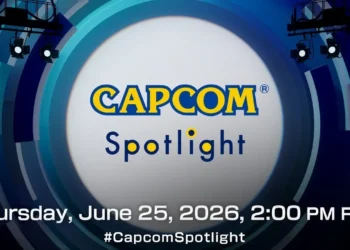 Capcom Spotlight'ın Öne Çıkanları
