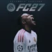 EA SPORTS FC 27’nin kapak yıldızı Kylian Mbappé!
