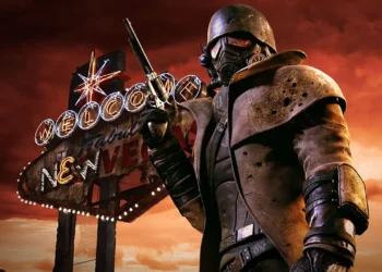 Fallout 3 ve New Vegas Remaster geliyor, Fallout 5 yolda