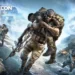 Ubisoft’tan Ghost Recon için tarih geldi