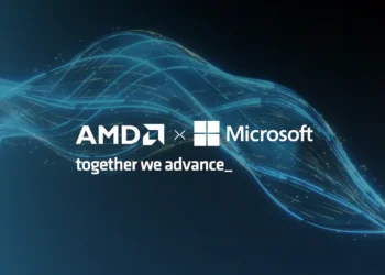 Microsoft, AMD’nin yeni nesil AMD Instinct ve AMD EPYC işlemcilerini kullanacak