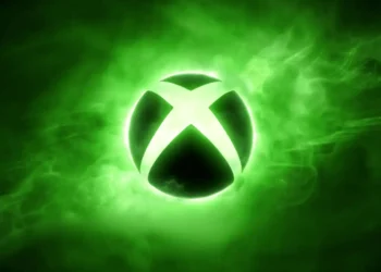 Microsoft’a göre Xbox’ın büyümesi 2027’yi bulacak