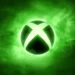 Microsoft’a göre Xbox’ın büyümesi 2027’yi bulacak