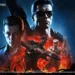 Terminatör, Call of Duty Mobile 7. Sezon – Terminated ile Geliyor