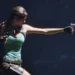 Tomb Raider Catalyst ertelendi