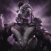 Warframe, Destiny 2 oyuncularının yeni durağı olabilir