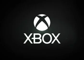 Xbox, orijinal konsol oyunlarını PC’ye getiriyor