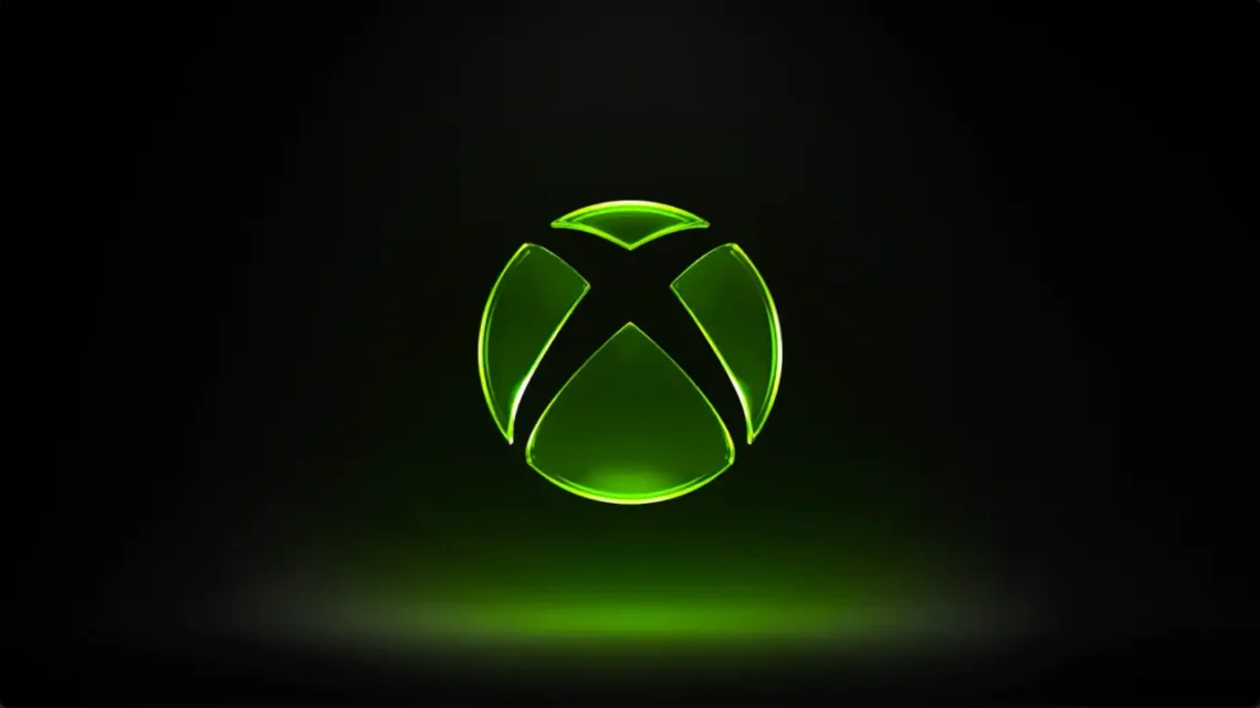 Wallbang Gaming Network