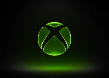 Xbox, konsola özel yapımlar hakkında bilgi verdi