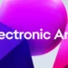 EA satın alımı tamamlanıyor