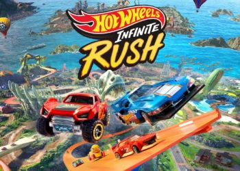 Mattel, Mattel Game Studios ile Dijital Oyun Dünyasında Online Oluyor
