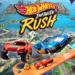 Mattel, Mattel Game Studios ile Dijital Oyun Dünyasında Online Oluyor