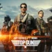 Battlefield 6 Top Gun Carrier Strike Oynanış Fragmanı Yayınlandı