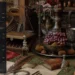 DLSS 5, 4 Eylül’de Kullanıma Sunuluyor