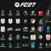 EA SPORTS FC 27, Yeni Partnerler, Ligler ve Stadyumlarla Heyecanı Yükseltiyor