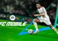 EA SPORTS FC Mobile 27 Sezon Güncellemesi Yayınlandı