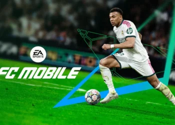 EA SPORTS FC Mobile 27 Sezon Güncellemesi Yayınlandı
