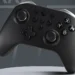 GuliKit KK2 T Gamepad İnceleme
