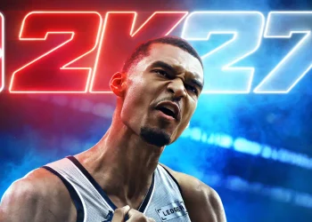NBA 2K27 İnceleme